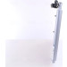 Nissens | Kondensator, Klimaanlage | 94757 Nissens | Kondensator, Klimaanlage | 94757