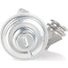 Nissens | AGR-Ventil | 98228 Nissens | AGR-Ventil | 98228