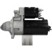 PSH | Starter | 130.517.092.010 PSH | Starter | 130.517.092.010