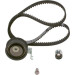 BOSCH | Zahnriemensatz | 1 987 948 169 BOSCH | Zahnriemensatz | 1 987 948 169