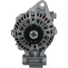 PSH | Generator | 595.350.070.130 PSH | Generator | 595.350.070.130
