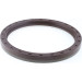 Corteco | Wellendichtring, Kurbelwelle | 12013863B Corteco | Wellendichtring, Kurbelwelle | 12013863B