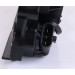Nissens | Lüfter, Motorkühlung | 85176 Nissens | Lüfter, Motorkühlung | 85176