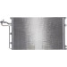 Mahle | Kondensator, Klimaanlage | AC 551 001S Mahle | Kondensator, Klimaanlage | AC 551 001S