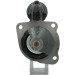 PSH | Starter | 700.004.103.010