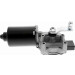 V10-07-0022 Wischermotor Original VEMO Qualität