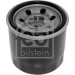 febi bilstein | Ölfilter | 193872