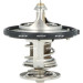 NRF | Thermostat, Kühlmittel | 725413 NRF | Thermostat, Kühlmittel | 725413
