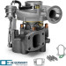 OE Germany Turbolader 01 0960 924000