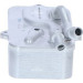 NRF | Ölkühler, Automatikgetriebe | 31268 NRF | Ölkühler, Automatikgetriebe | 31268