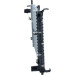 NRF | Kühler, Motorkühlung | 53740 NRF | Kühler, Motorkühlung | 53740
