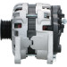 PSH | Generator | 445.514.110.010 PSH | Generator | 445.514.110.010