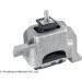 Blue Print | Lagerung, Motor | ADB118013 Blue Print | Lagerung, Motor | ADB118013