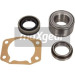 Maxgear | Radlagersatz | 33-0938 Maxgear | Radlagersatz | 33-0938