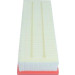 26-0153 Luftfilter