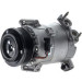 Mahle | Kompressor, Klimaanlage | ACP 548 000P