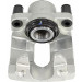 Metzger | Bremssattel | 6260654 Metzger | Bremssattel | 6260654