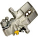 Maxgear | Bremssattel | 82-0351 Maxgear | Bremssattel | 82-0351