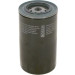 BOSCH 0 451 302 182 Ölfilter BOSCH 0 451 302 182 Ölfilter