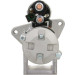 PSH | Starter | 190.944.093.050