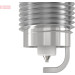 Denso Zündkerze Iridium SXU22HCR11S