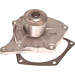 Maxgear | Wasserpumpe | 47-0135 Maxgear | Wasserpumpe | 47-0135