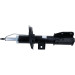 Sachs | Stoßdämpfer | 316 762 Sachs | Stoßdämpfer | 316 762