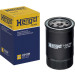 H342W Ölfilter H342W Ölfilter