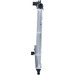 58267 Kühler, Motorkühlung EASY FIT 58267 Kühler, Motorkühlung EASY FIT