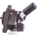 BOSCH | Kraftstoffpumpe | 0 440 020 128 BOSCH | Kraftstoffpumpe | 0 440 020 128