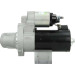 PSH | Starter | 550.552.102.010 PSH | Starter | 550.552.102.010