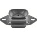 Tedgum | Lagerung, Motor | TED66410