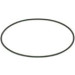 BOSCH | Dichtring | F 00N 201 204 BOSCH | Dichtring | F 00N 201 204