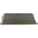 Maxgear | Kondensator, Klimaanlage | AC830055 Maxgear | Kondensator, Klimaanlage | AC830055