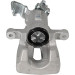 Metzger | Bremssattel | 6260152 Metzger | Bremssattel | 6260152