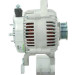 PSH | Generator | 145.544.090.050 PSH | Generator | 145.544.090.050