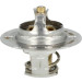 NRF | Thermostat, Kühlmittel | 725064