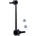 Lemförder | Stange/Strebe, Stabilisator | 34497 01 Lemförder | Stange/Strebe, Stabilisator | 34497 01