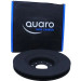 Bremsscheibe QUARO HIGH CARBON QD8696HC