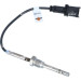 707099 Sensor, Abgastemperatur EASY FIT