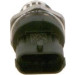 BOSCH | Sensor, Kraftstoffdruck | 0 281 002 907