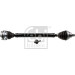 febi bilstein | Antriebswelle | 183354 febi bilstein | Antriebswelle | 183354