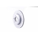 Hella | Bremsscheibe | 8DD 355 123-041 Hella | Bremsscheibe | 8DD 355 123-041