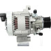 PSH | Generator | 835.701.100.050 PSH | Generator | 835.701.100.050
