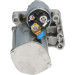 Valeo | Starter | 201095 Valeo | Starter | 201095