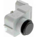 Vemo | Sensor, Einparkhilfe | V52-72-0128 Vemo | Sensor, Einparkhilfe | V52-72-0128