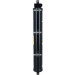 NRF | Trockner, Klimaanlage | 33037 NRF | Trockner, Klimaanlage | 33037