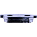 Hella | Bremsbelagsatz, Scheibenbremse | 8DB 355 016-451 Hella | Bremsbelagsatz, Scheibenbremse | 8DB 355 016-451