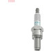 IU01-24 Zündkerze Iridium Racing IU01-24 Zündkerze Iridium Racing