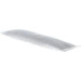 Mahle | Trockner, Klimaanlage | AD 318 000P